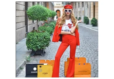 Школа байеров (Анна Жироль)