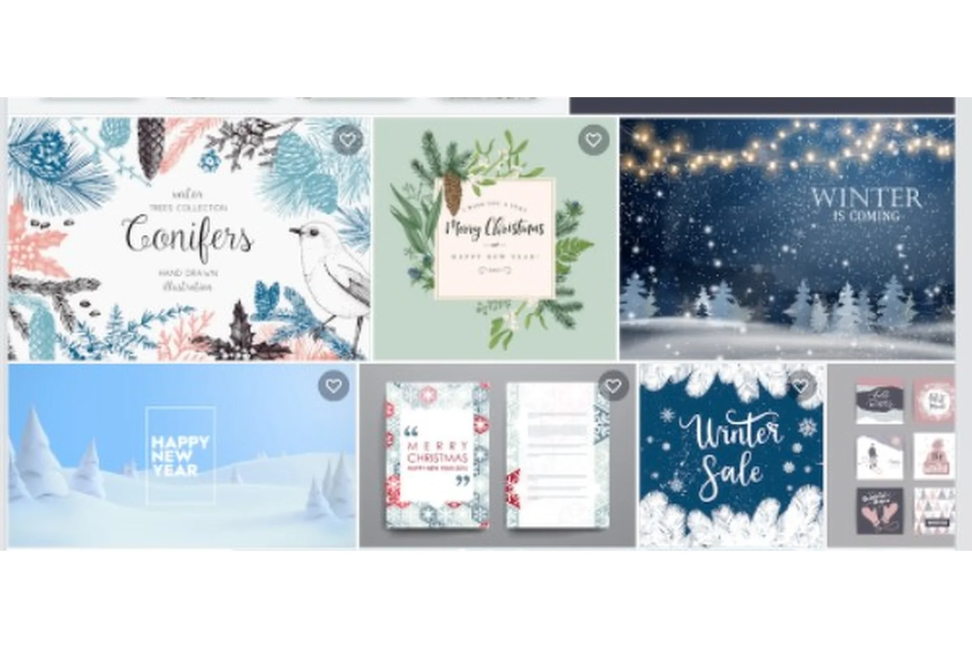 Зимний бум (Светлана Курако), фото 1 из 1.