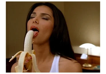 Глубокое горло (Ольга Штерн)