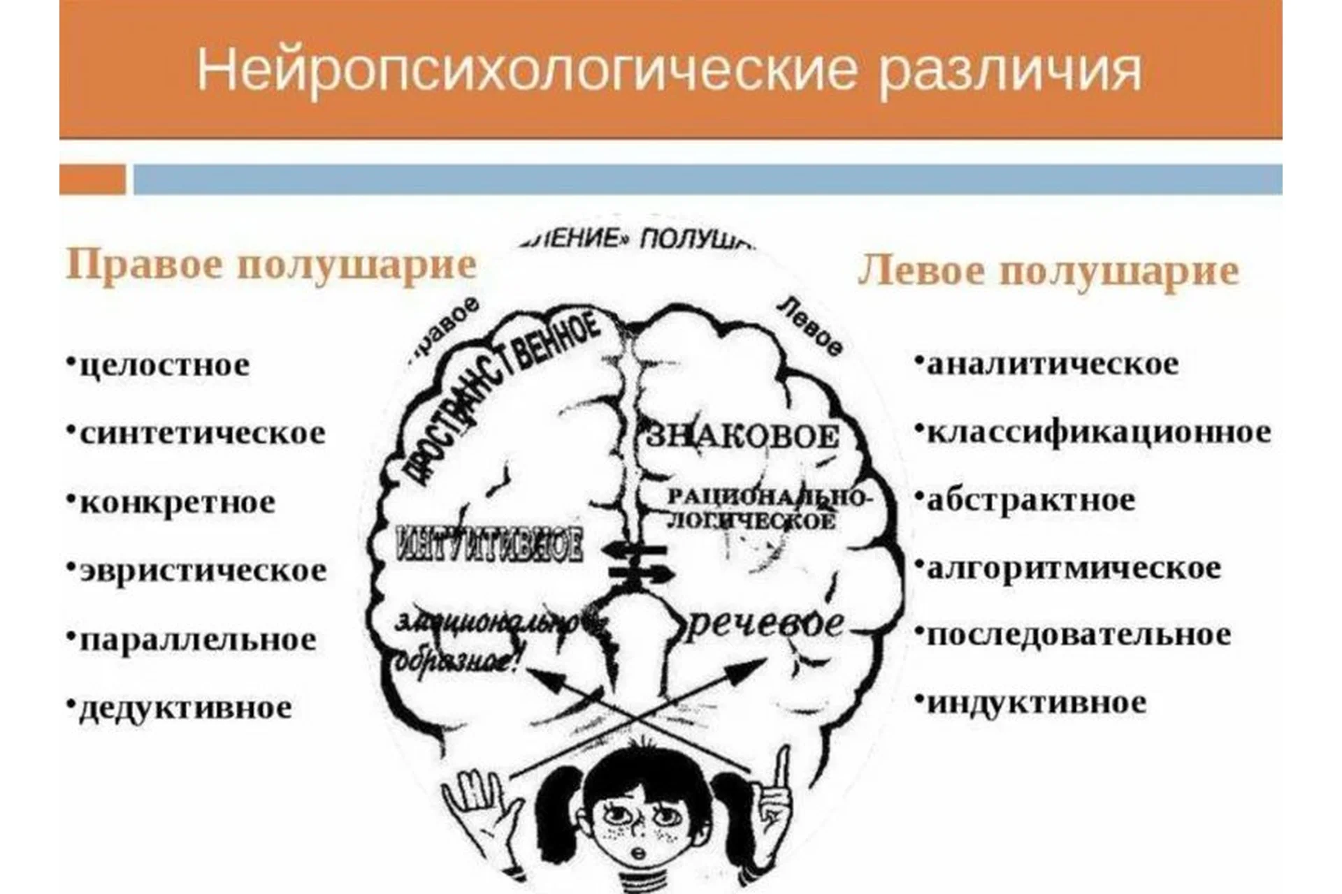 Нейропсихологические методы в практике педагога и психолога (Жанна Глозман), фото 1 из 1.
