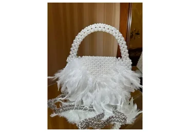 Сумочки из бусин (sg_bag_beads)