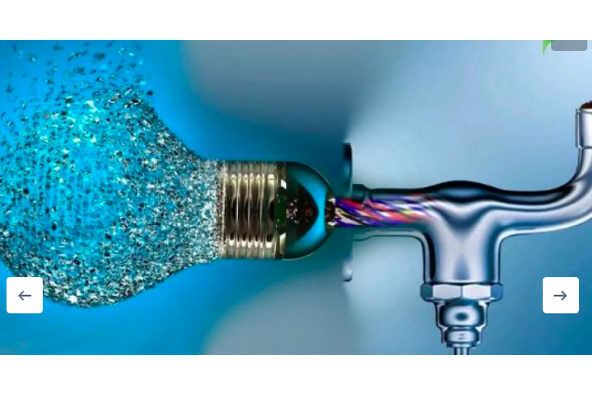 [psp.school] Новая интегративная символдрама (НИС), фото 1 из 1.