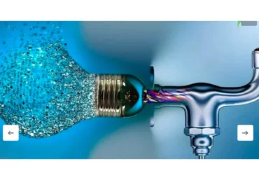 [psp.school] Новая интегративная символдрама (НИС)