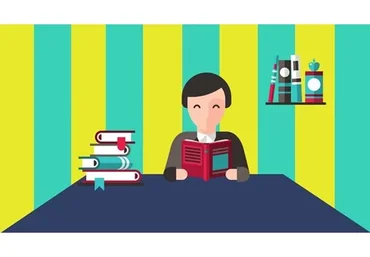 [Udemy.com] Скорочтение: учимся читать в 2 раза быстрее за 30 дней