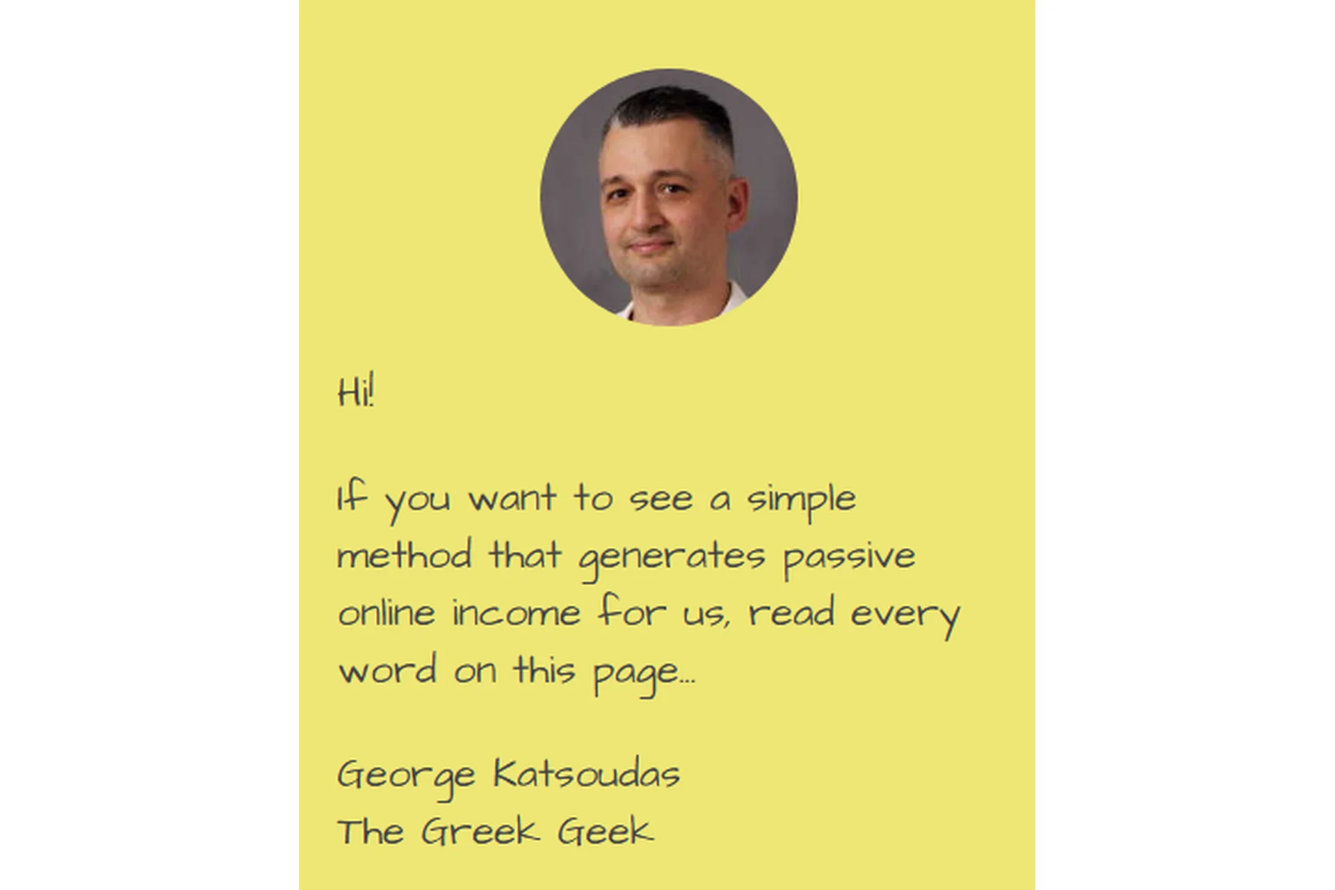 [WP] Video Profit Engine - плагин для создания профитных видео сайтов. Тариф Один сайт, фото 1 из 1.