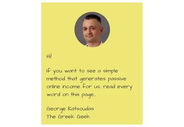 [WP] Video Profit Engine - плагин для создания профитных видео сайтов. Тариф Один сайт