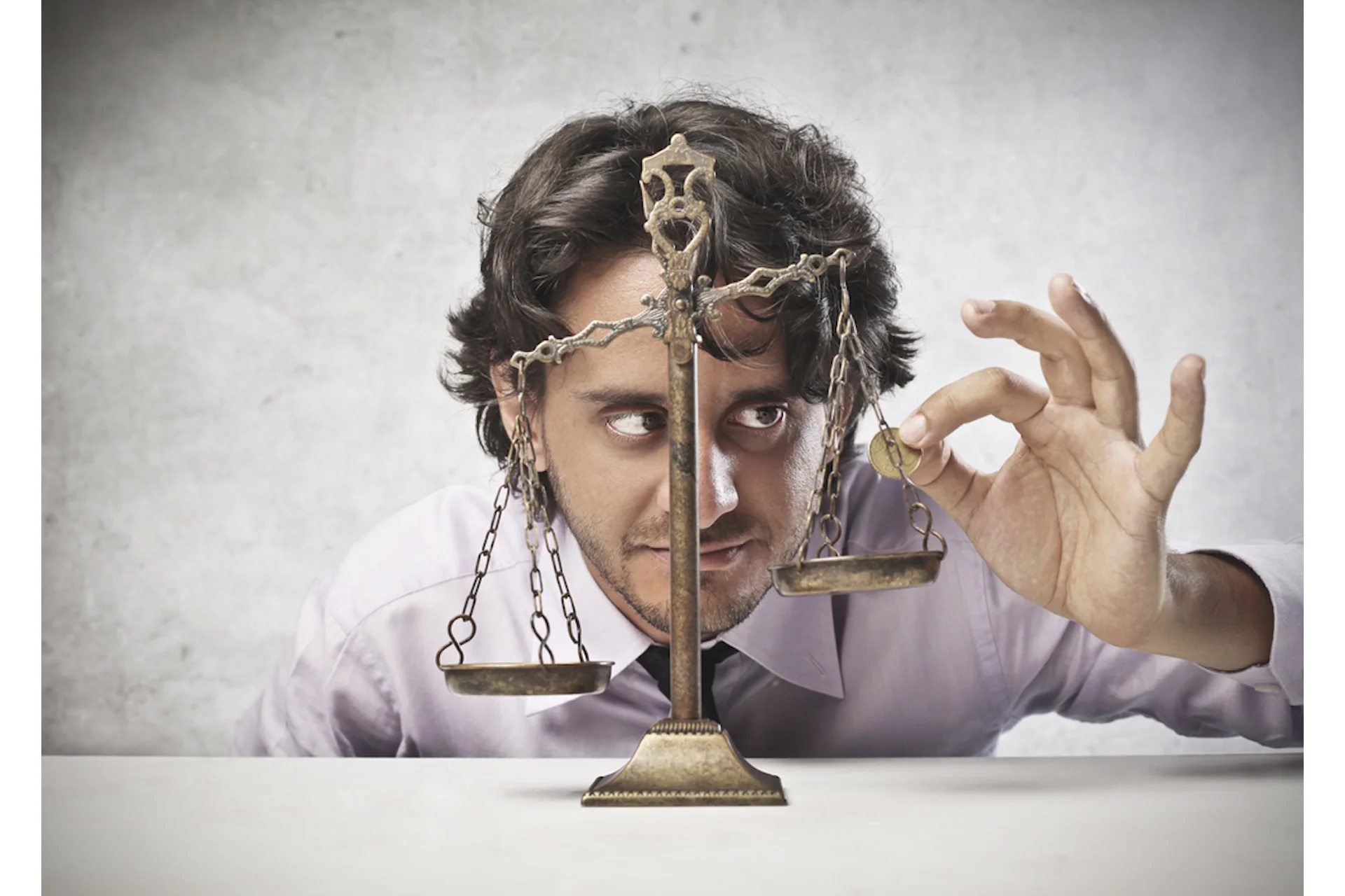 Денежное мышление (Егор Булыгин), фото 1 из 1.