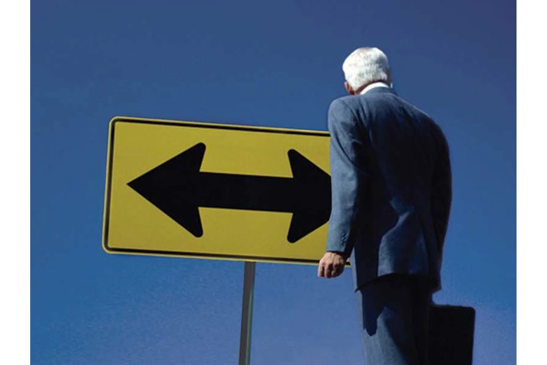 Эффективное принятие решений. Часть 1 (Майкл Роберто), фото 1 из 1.