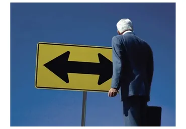 Эффективное принятие решений. Часть 1 (Майкл Роберто)