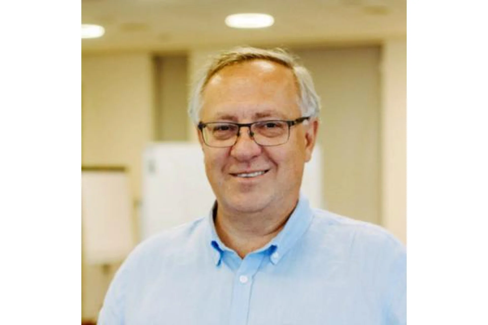 Фьючерсы для всех и каждого. 2016 (Павел Пахомов), фото 1 из 1.