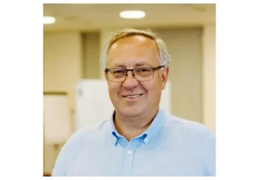 Фьючерсы для всех и каждого. 2016 (Павел Пахомов)