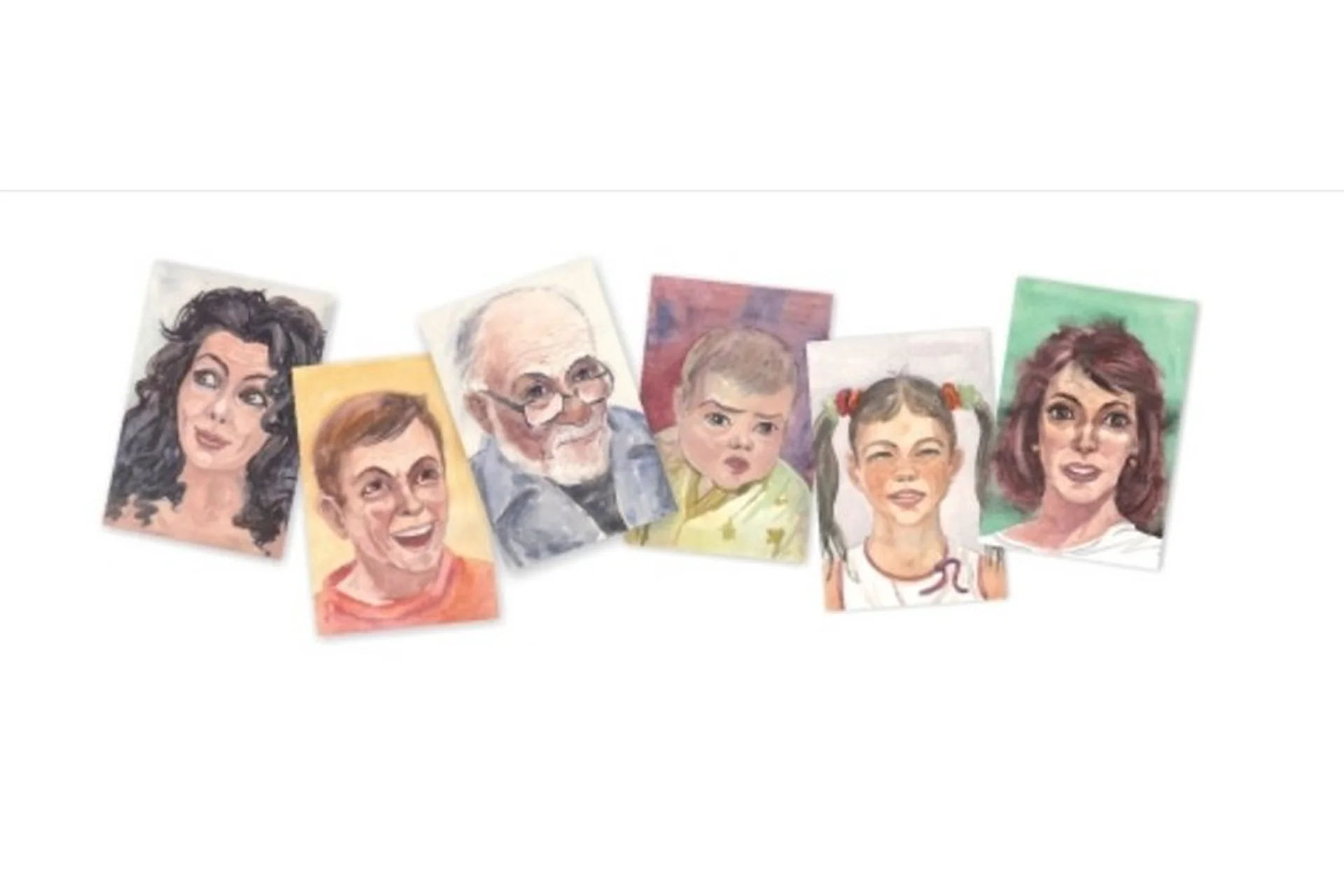 Метафорические ассоциативные карты (Полина Сухова), фото 1 из 1.