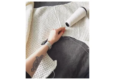 [OK-Line] Расчеты (Ольга Кондратьева)