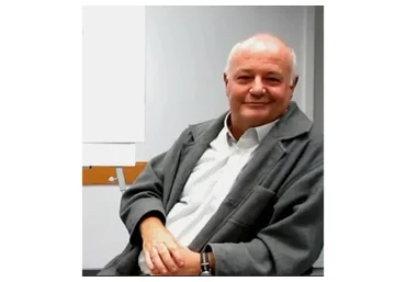 Телесный сценарий. Работа с тупиками 3-го уровня (Тони Вайт)