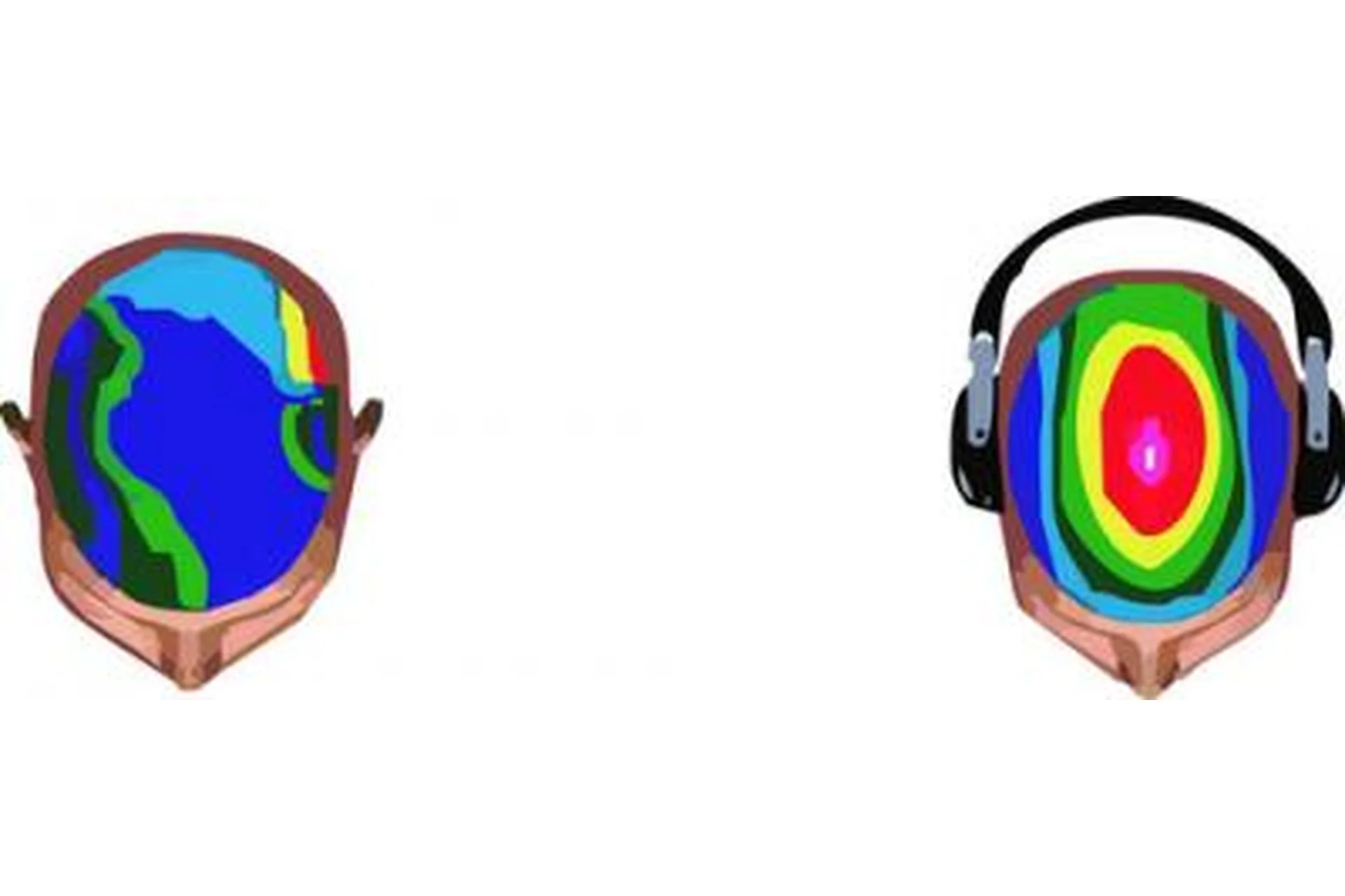 [Интераура] Лечение и профилактика: Панические атаки, фото 1 из 1.