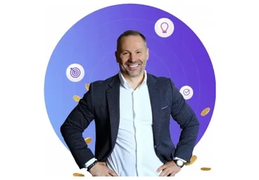 Поиск предназначения (Александр Андреев)