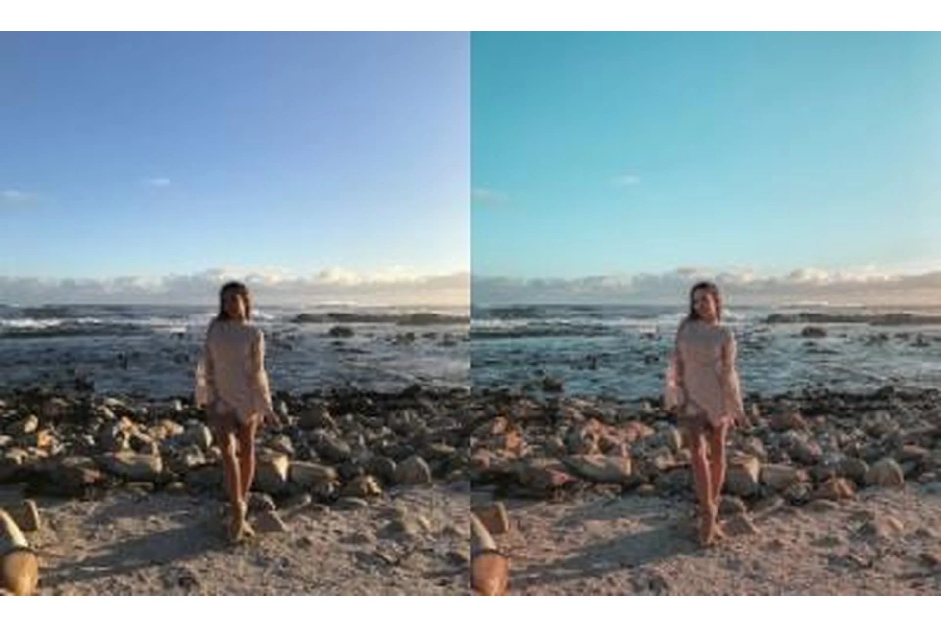 Пресеты LR Mobile Presets (Анюта Рай, Сергей Кабанков), фото 1 из 1.