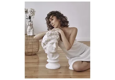 [Школа молодости] Живой шаг. Новый поток 2022. Самостоятельное прохождение курса (Ксения Бесчетнова)