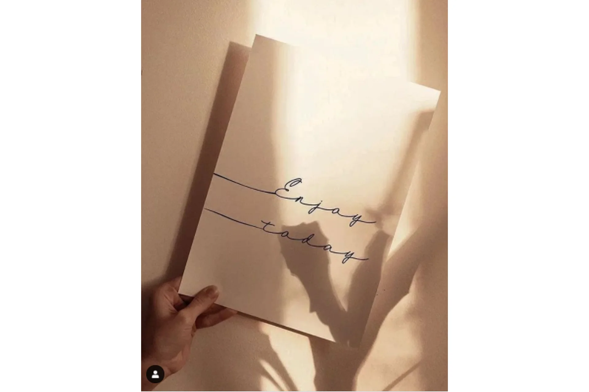 Волшебство логопедического массажа (Виктория Букина), фото 1 из 1.