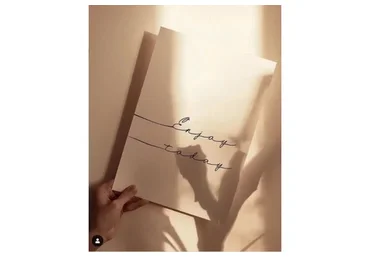 Волшебство логопедического массажа (Виктория Букина)