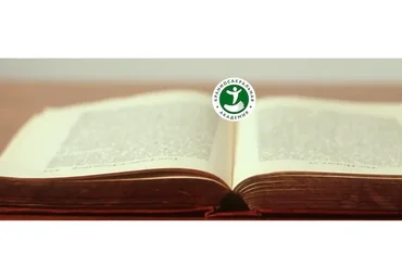 [Краниосакральная академия] Психосоматические заболевания и иглоукалывание (Питер Ван Кервель)