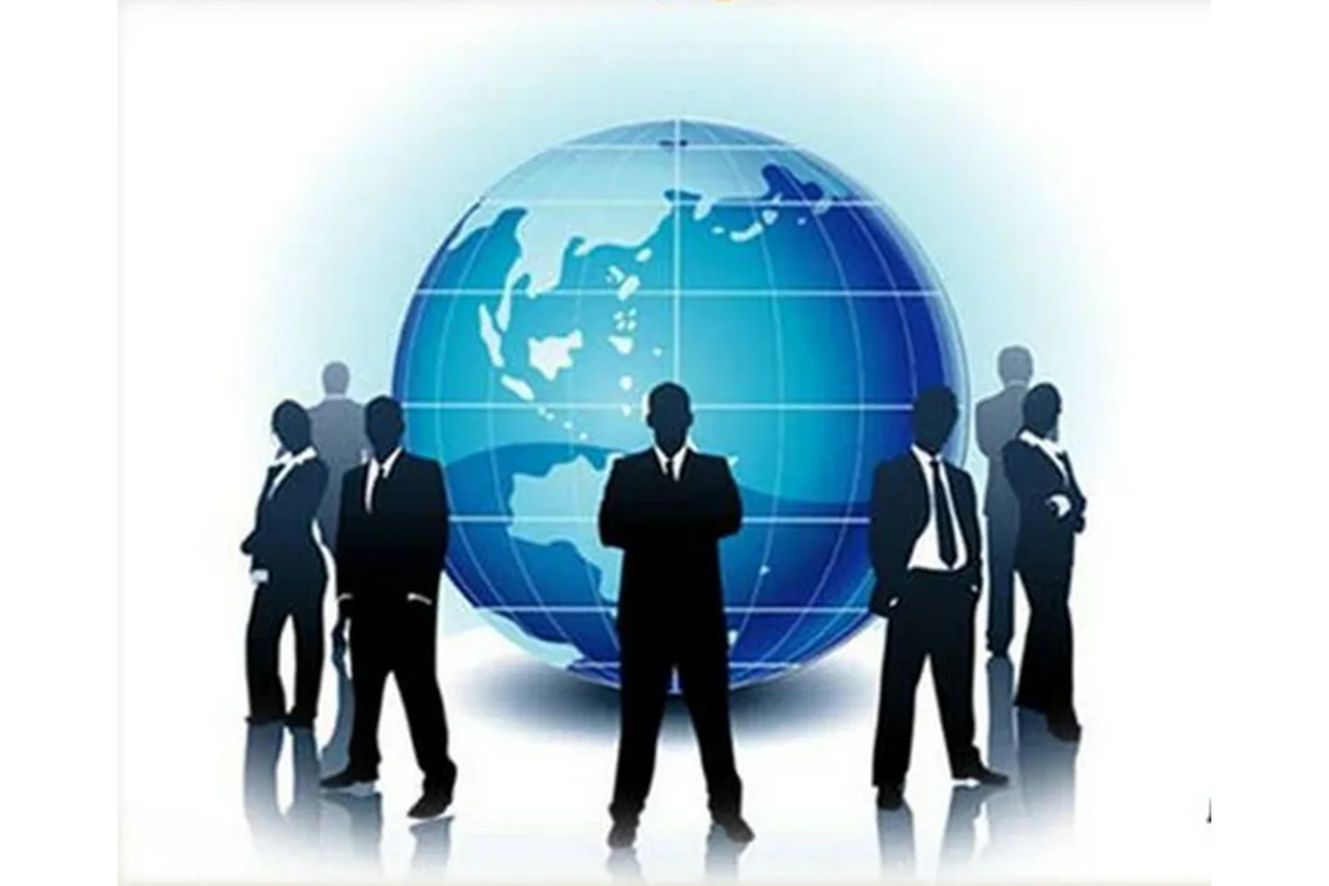 Стабильная система торговли, 2013 (Антон Андреев), фото 1 из 1.