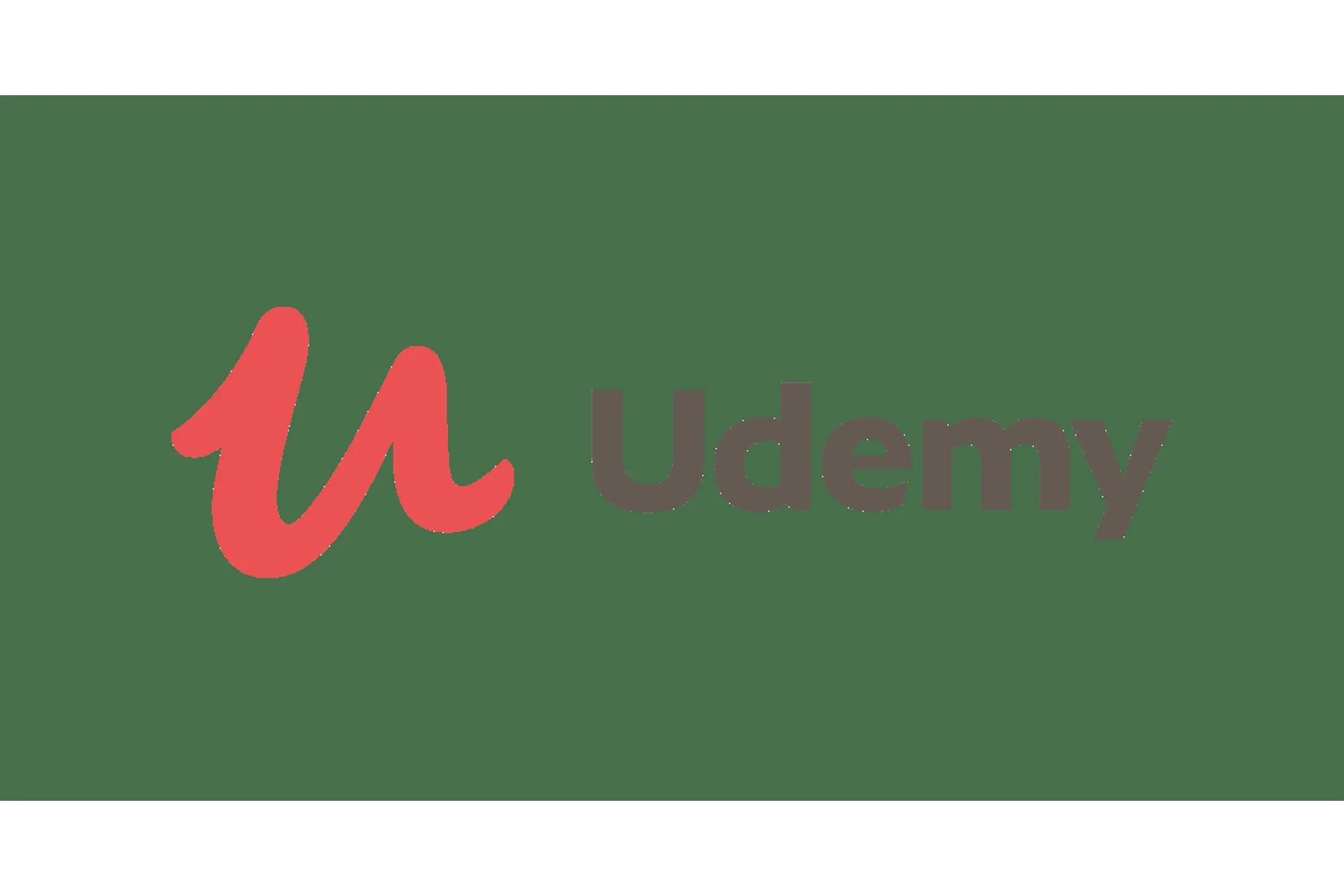 [Udemy] Drawing Course for Beginners - Follow Along with an Artist! 2016, ENG, фото 1 из 1.