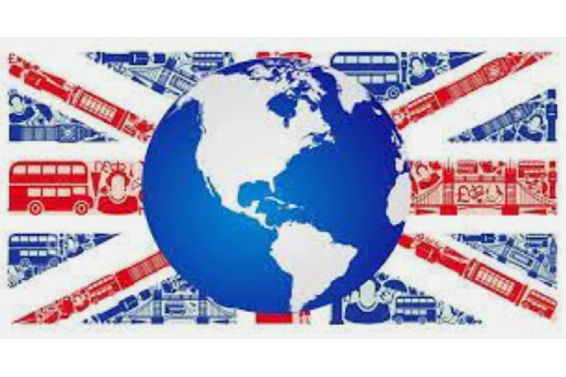 Экспресс-курс английского языка по методу Эмиля Кребса, 2014 (Эмиль Кребс), фото 1 из 1.