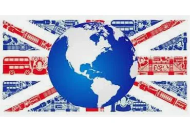 Экспресс-курс английского языка по методу Эмиля Кребса, 2014 (Эмиль Кребс)