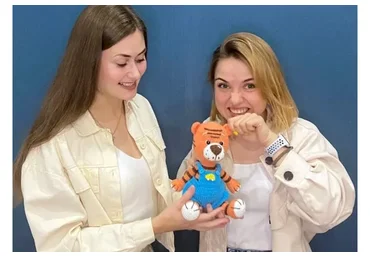 Логоперезагрузка 2.0. Тариф «Proлого» (logo_box, y_logopeda_)