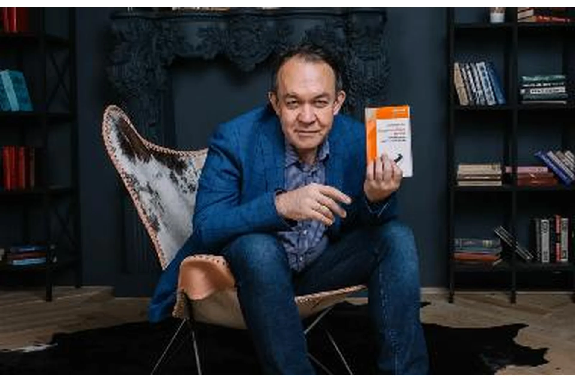 НЛП SHE Практик Шаманский  1 (Юрий Чекчурин), фото 1 из 1.