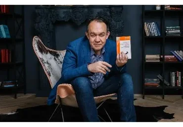 НЛП SHE Практик Шаманский  1 (Юрий Чекчурин)