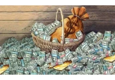 [Мама-терапия] Деньги и успех (Дарья Гинзбург)