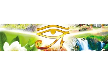 [НАДПО] Символдрама: кататимно-имагинативная психотерапия (Татьяна Литвинова)