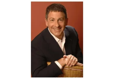 Путешествие в бесконечность (Роберт Шейнфелд)