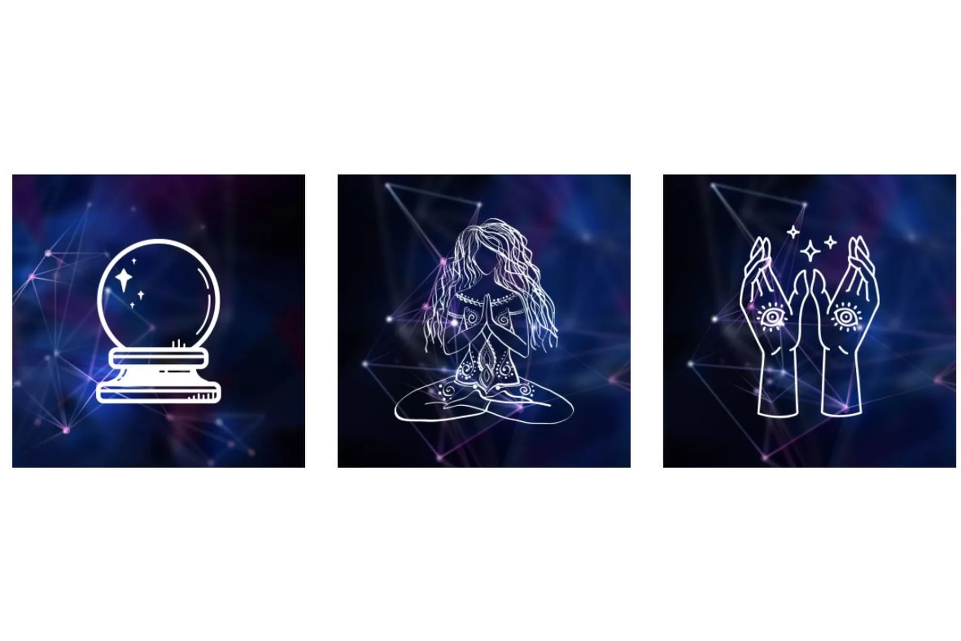 Сила сознания 2.0. Энергия - экстрасенсорика - воздействие силой мысли  (Варвара Митрофанова), фото 1 из 1.