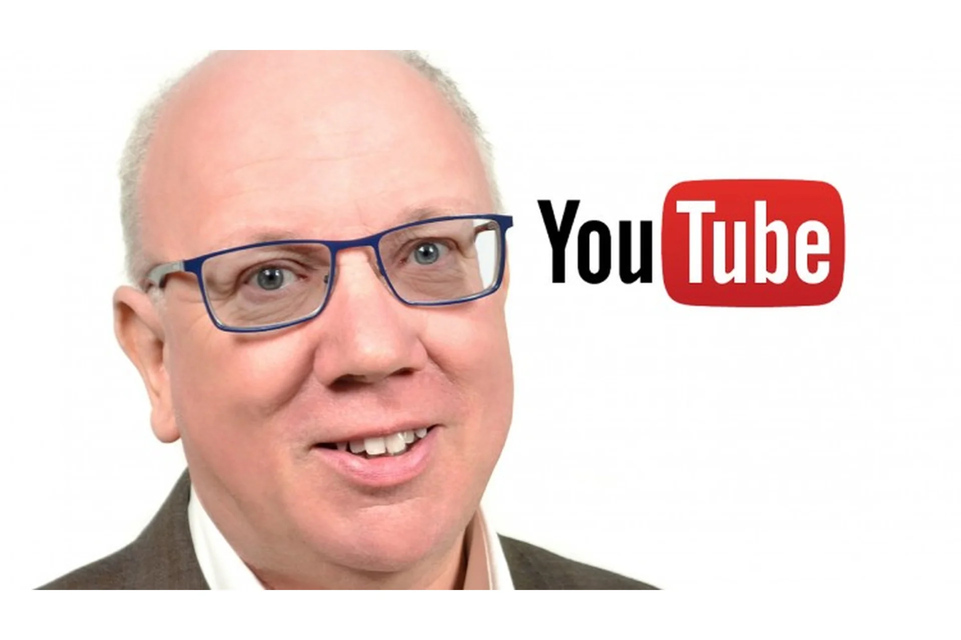 [Udemy] Как зарабатывать больше $2000 в месяц на YouTube не снимая видео, фото 1 из 1.