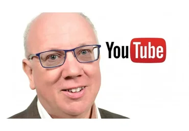 [Udemy] Как зарабатывать больше $2000 в месяц на YouTube не снимая видео