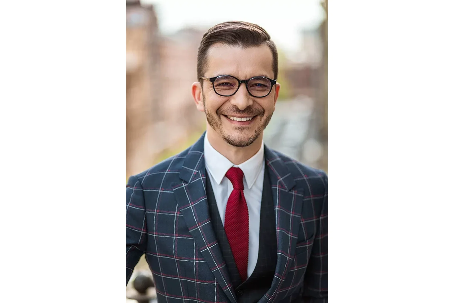 [KT On Line] Челлендж «Ревизия жизни» (Андрей Курпатов, Александр Федоров), фото 1 из 1.