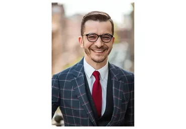 [KT On Line] Челлендж «Ревизия жизни» (Андрей Курпатов, Александр Федоров)