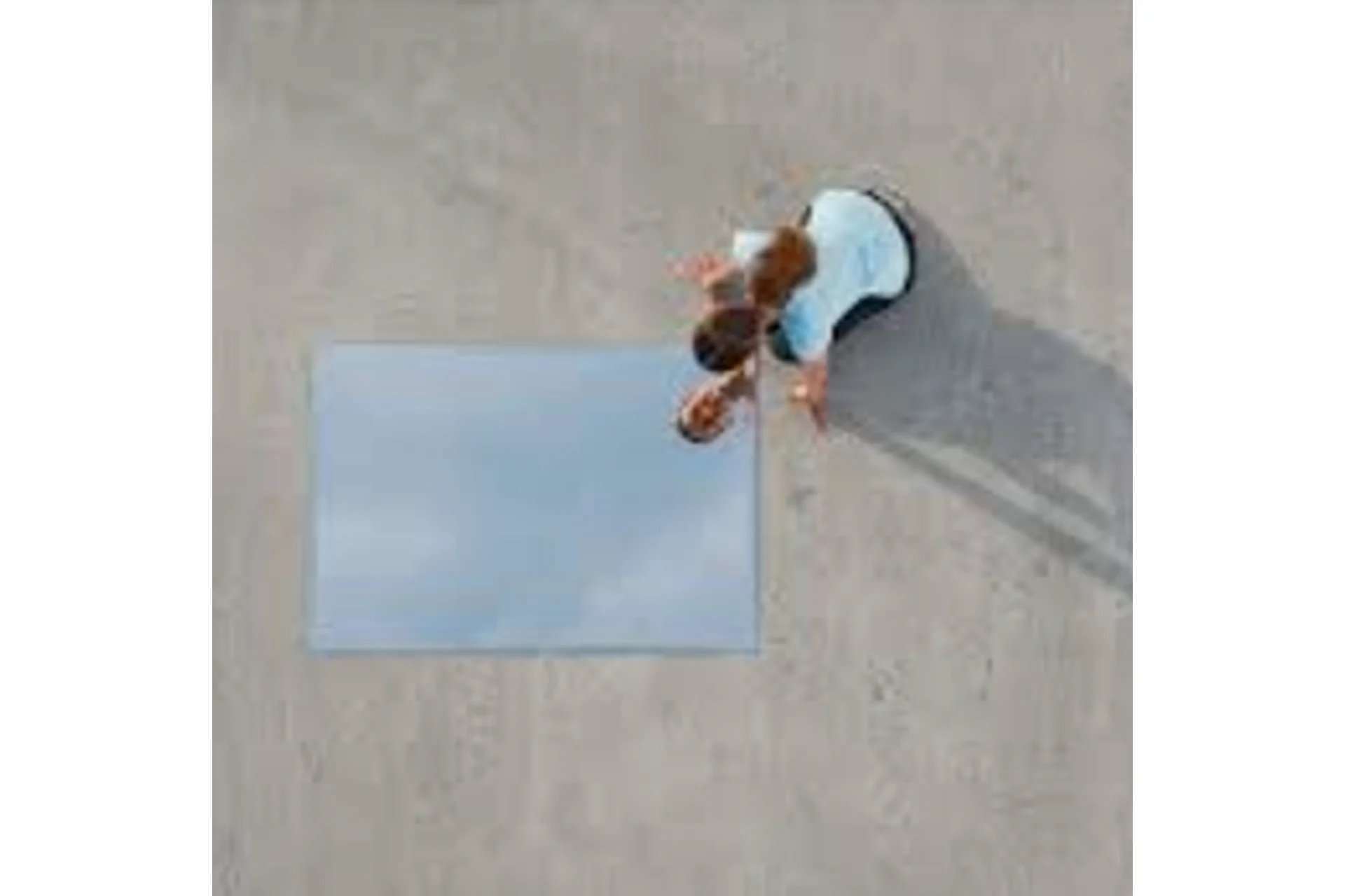 Три базовых человеческих эмоции: агрессия, страх и стыд (Виктория Дубинская), фото 1 из 1.