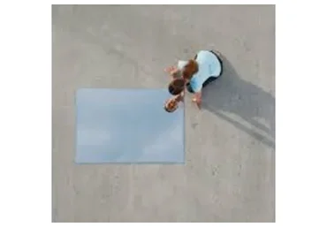 Три базовых человеческих эмоции: агрессия, страх и стыд (Виктория Дубинская)