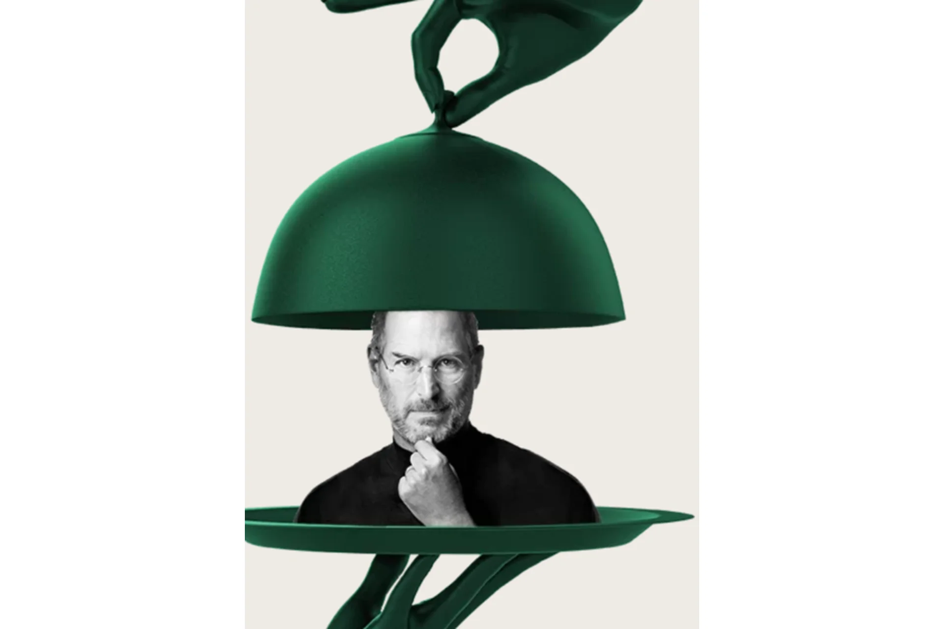 [Букволон] Учись как Стив Джобс. Тариф 1 (Динара Исаева), фото 1 из 1.