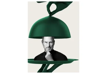 [Букволон] Учись как Стив Джобс. Тариф 1 (Динара Исаева)