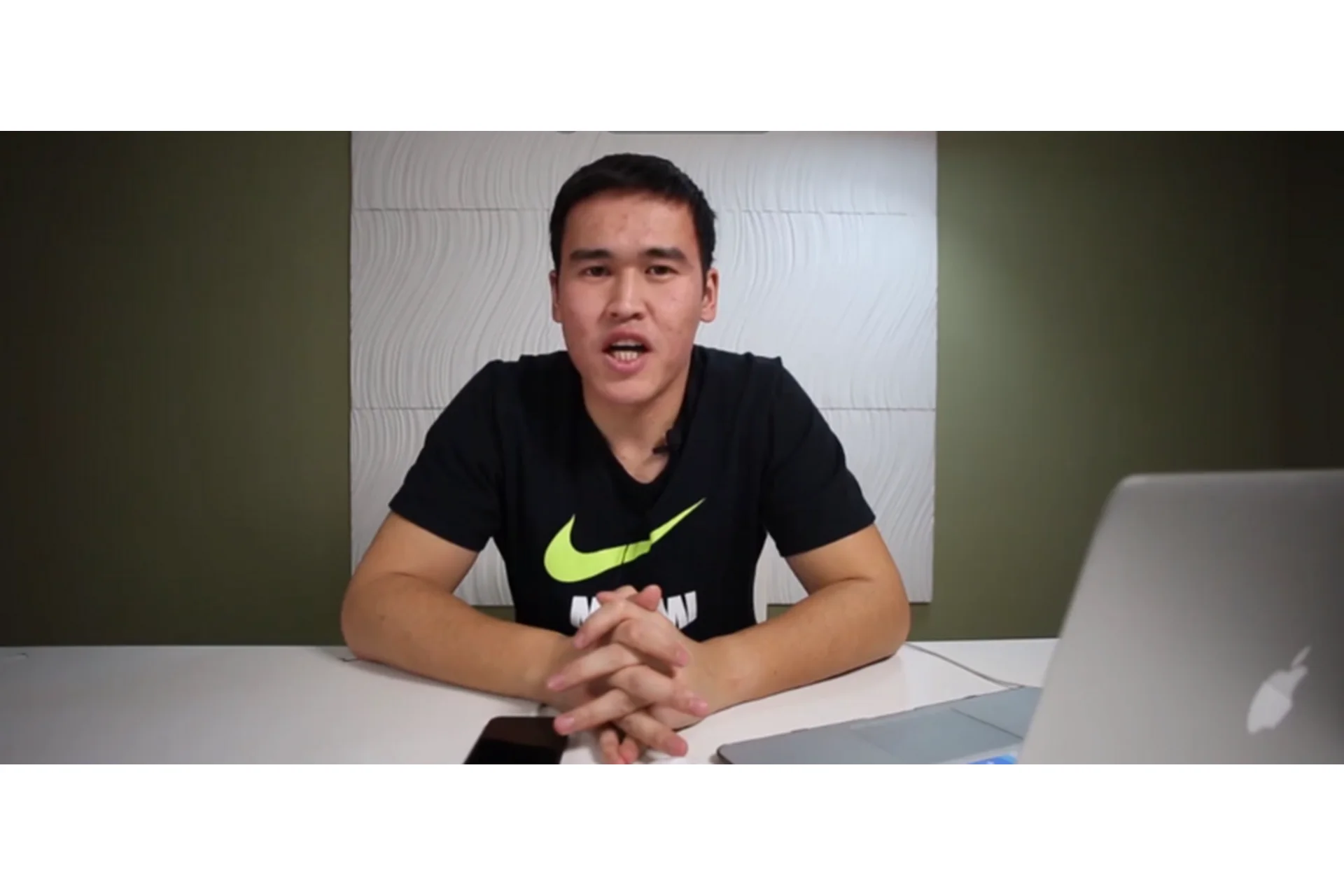 [ChinaPro] Как заработать на поставках товара из Китая без вложений, 2019  (Иван Пинигин), фото 1 из 1.