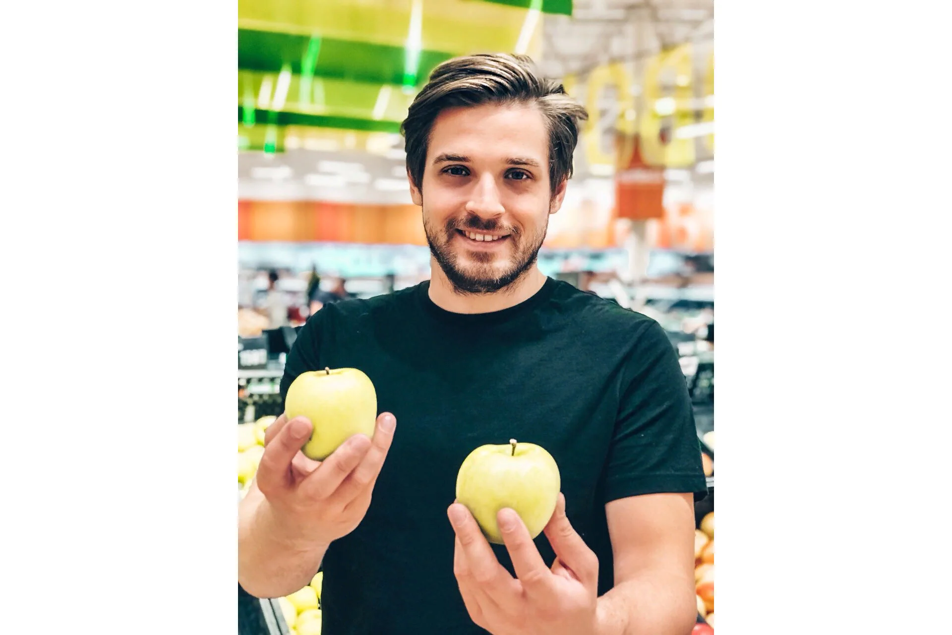 [Gordeev.Artcook] RAW десерты. Тариф «Я Кондитер» (Даниил Гордеев), фото 1 из 1.