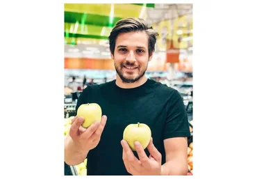 [Gordeev.Artcook] RAW десерты. Тариф «Я Кондитер» (Даниил Гордеев)