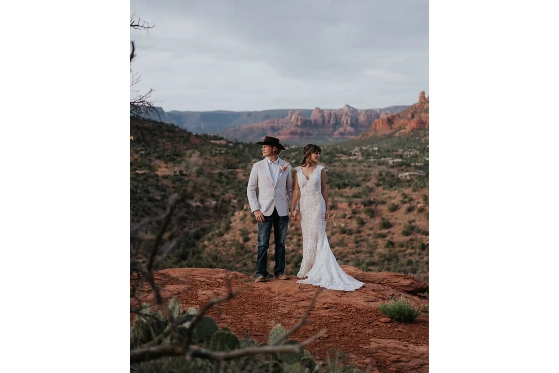 [archipelagopresets.com] Свадебные пресеты. Wayfarer Presets, фото 1 из 1.