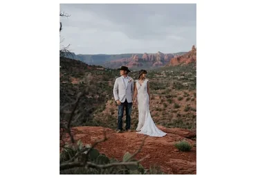 [archipelagopresets.com] Свадебные пресеты. Wayfarer Presets