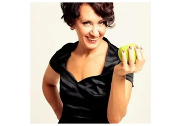 Как стать желанной и сохранять отношения с помощью фелляции (Лиза Питеркина)